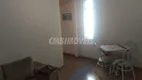 Foto 4 de Apartamento com 1 Quarto à venda, 44m² em Centro, Campinas