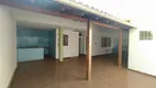 Foto 29 de Sobrado com 2 Quartos à venda, 261m² em Osvaldo Rezende, Uberlândia