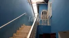 Foto 24 de Casa com 3 Quartos para alugar, 281m² em Jardim, Santo André