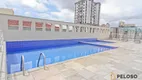 Foto 24 de Apartamento com 3 Quartos à venda, 92m² em Parada Inglesa, São Paulo