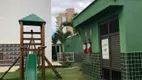 Foto 8 de Apartamento com 3 Quartos para alugar, 107m² em Lagoa Seca, Juazeiro do Norte