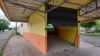 Foto 2 de Ponto Comercial para alugar, 50m² em Alvorada, Anápolis