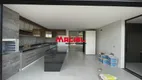 Foto 17 de Casa de Condomínio com 4 Quartos à venda, 300m² em Condomínio Residencial Alphaville II, São José dos Campos