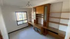 Foto 9 de Apartamento com 4 Quartos à venda, 180m² em Grageru, Aracaju