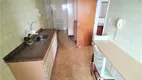 Foto 8 de Apartamento com 3 Quartos à venda, 98m² em Vila Mascote, São Paulo