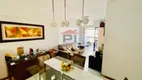 Foto 2 de Apartamento com 3 Quartos à venda, 98m² em Armação, Salvador