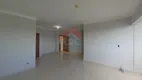 Foto 3 de Apartamento com 4 Quartos à venda, 39m² em Goiabeiras, Cuiabá