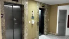 Foto 9 de Apartamento com 2 Quartos à venda, 63m² em Passaré, Fortaleza