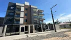 Foto 3 de Apartamento com 2 Quartos à venda, 70m² em Mariluz, Itapoá