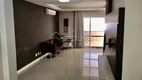 Foto 8 de Apartamento com 3 Quartos à venda, 115m² em Marechal Rondon, Canoas