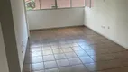 Foto 15 de Apartamento com 2 Quartos à venda, 82m² em Jaqueira, Recife