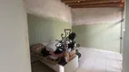 Foto 17 de Casa com 2 Quartos à venda, 120m² em Jardim Alto do Cafezal, Londrina