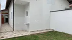 Foto 21 de Casa com 2 Quartos à venda, 80m² em Jardim Continental II, Taubaté