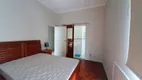 Foto 17 de Apartamento com 3 Quartos à venda, 200m² em Pitangueiras, Guarujá