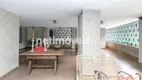 Foto 23 de Apartamento com 4 Quartos à venda, 134m² em Santa Lúcia, Belo Horizonte