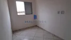 Foto 16 de Apartamento com 2 Quartos à venda, 57m² em Vila Barao, Sorocaba