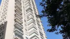 Foto 11 de Apartamento com 4 Quartos à venda, 431m² em Ibirapuera, São Paulo