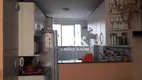 Foto 6 de Apartamento com 3 Quartos à venda, 45m² em Vila Industrial, Campinas