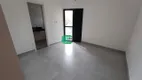 Foto 17 de Apartamento com 2 Quartos à venda, 63m² em Vila Curuçá, Santo André