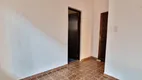 Foto 33 de Casa com 4 Quartos à venda, 135m² em Campos Elíseos, Itanhaém