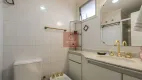 Foto 25 de Apartamento com 3 Quartos à venda, 92m² em Brooklin, São Paulo