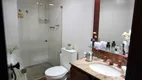Foto 9 de Apartamento com 4 Quartos à venda, 210m² em Ingá, Niterói