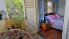 Foto 20 de Casa com 4 Quartos à venda, 360m² em Maria Virgínia, Belo Horizonte