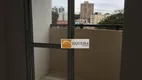 Foto 17 de Apartamento com 1 Quarto à venda, 57m² em Vila Barao, Sorocaba