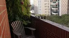 Foto 13 de Apartamento com 4 Quartos à venda, 250m² em Itaim Bibi, São Paulo