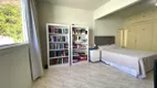 Foto 20 de Apartamento com 4 Quartos à venda, 263m² em Botafogo, Rio de Janeiro