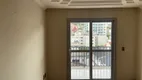 Foto 2 de Apartamento com 2 Quartos à venda, 131m² em Centro, São Lourenço