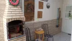 Foto 20 de Sobrado com 3 Quartos à venda, 219m² em Vila Rancho Velho, São Carlos