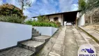 Foto 6 de Casa com 2 Quartos à venda, 130m² em Chacara Recanto Verde, Cotia