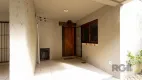 Foto 2 de Casa de Condomínio com 2 Quartos à venda, 101m² em Guarujá, Porto Alegre