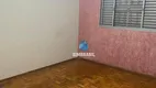 Foto 32 de Casa com 3 Quartos à venda, 214m² em Vila Proost de Souza, Campinas