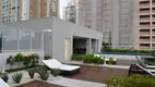 Foto 29 de Apartamento com 1 Quarto à venda, 49m² em Campo Belo, São Paulo