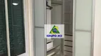 Foto 25 de Casa de Condomínio com 3 Quartos à venda, 165m² em Taquaral, Campinas