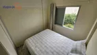 Foto 28 de Apartamento com 2 Quartos à venda, 61m² em Jardim Satélite, São José dos Campos