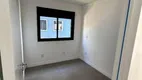 Foto 18 de Apartamento com 3 Quartos para alugar, 88m² em Itapetinga, Atibaia