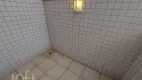 Foto 5 de Apartamento com 2 Quartos à venda, 78m² em Buritis, Belo Horizonte