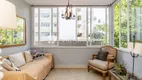 Foto 26 de Apartamento com 3 Quartos à venda, 160m² em Jardins, São Paulo