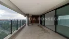 Foto 18 de Cobertura com 4 Quartos à venda, 412m² em Jardim Guedala, São Paulo