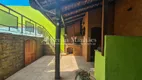 Foto 21 de Casa com 3 Quartos à venda, 300m² em Jardim Tropical, Nova Iguaçu
