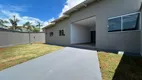 Foto 3 de Casa com 3 Quartos à venda, 102m² em Residencial Morumbi, Goiânia