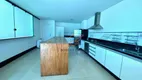 Foto 40 de Apartamento com 4 Quartos à venda, 172m² em Santa Lúcia, Belo Horizonte