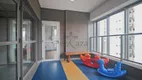 Foto 33 de Apartamento com 3 Quartos à venda, 157m² em Indianópolis, São Paulo