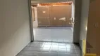 Foto 5 de Casa com 2 Quartos à venda, 100m² em Parque Residencial Dom Lafayete Libanio, São José do Rio Preto