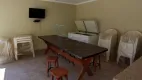 Foto 29 de Apartamento com 4 Quartos para alugar, 131m² em Jardim Irajá, Ribeirão Preto