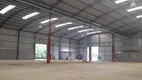 Foto 10 de Galpão/Depósito/Armazém à venda, 2200m² em Moreira César, Pindamonhangaba