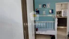 Foto 9 de Apartamento com 2 Quartos à venda, 58m² em Aeroporto, Aracaju